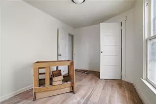 63 Mc Owen St, Dayton, OH 45405 - Photo 36
