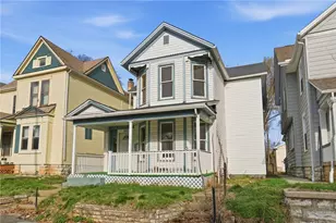 63 Mc Owen St, Dayton, OH 45405 - Photo 4