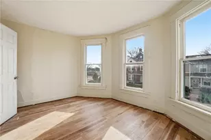 63 Mc Owen St, Dayton, OH 45405 - Photo 32