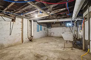 63 Mc Owen St, Dayton, OH 45405 - Photo 44