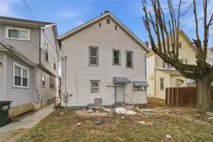 63 Mc Owen St, Dayton, OH 45405 - Photo 44