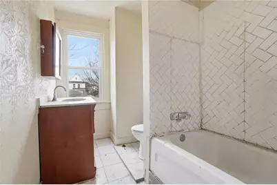 63 McOwen Street, Dayton, OH 45405 - Photo 38