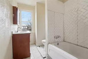 63 Mc Owen St, Dayton, OH 45405 - Photo 38