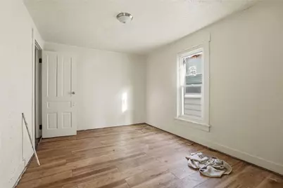 63 McOwen Street, Dayton, OH 45405 - Photo 34