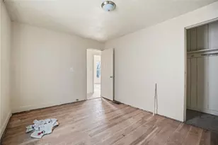 63 Mc Owen St, Dayton, OH 45405 - Photo 30