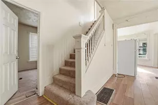 63 Mc Owen St, Dayton, OH 45405 - Photo 30