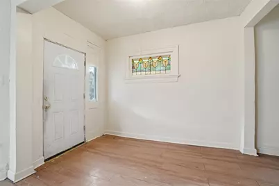 63 McOwen Street, Dayton, OH 45405 - Photo 6