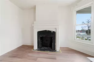 63 Mc Owen St, Dayton, OH 45405 - Photo 8