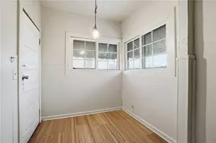 63 Mc Owen St, Dayton, OH 45405 - Photo 22