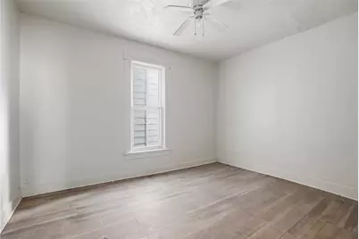 63 McOwen Street, Dayton, OH 45405 - Photo 28