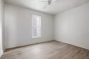 63 Mc Owen St, Dayton, OH 45405 - Photo 28