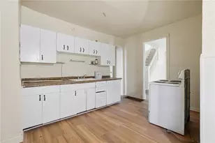 63 Mc Owen St, Dayton, OH 45405 - Photo 18