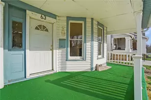 63 Mc Owen St, Dayton, OH 45405 - Photo 2