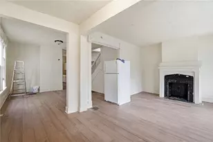 63 Mc Owen St, Dayton, OH 45405 - Photo 12