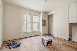 63 Mc Owen St, Dayton, OH 45405 - Photo 36