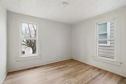 63 McOwen Street, Dayton, OH 45405 - Photo 42