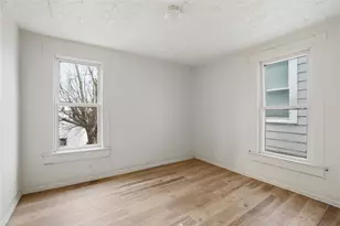 63 Mc Owen St, Dayton, OH 45405 - Photo 42