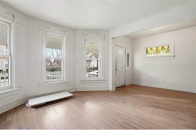 63 McOwen Street, Dayton, OH 45405 - Photo 10