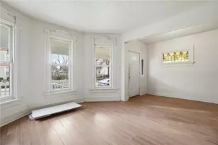 63 Mc Owen St, Dayton, OH 45405 - Photo 10