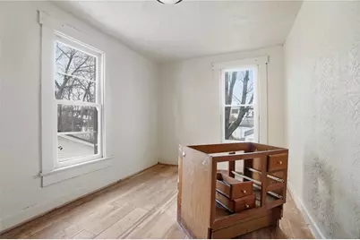 63 McOwen Street, Dayton, OH 45405 - Photo 40