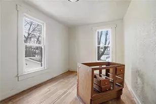 63 Mc Owen St, Dayton, OH 45405 - Photo 40