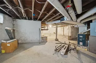 63 Mc Owen St, Dayton, OH 45405 - Photo 46