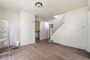 63 Mc Owen St, Dayton, OH 45405 - Photo 14