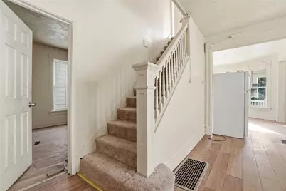 63 McOwen Street, Dayton, OH 45405 - Photo 28