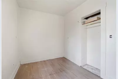 63 McOwen Street, Dayton, OH 45405 - Photo 26