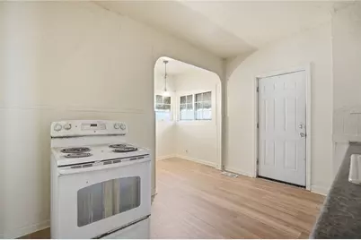 63 McOwen Street, Dayton, OH 45405 - Photo 20