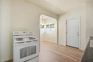 63 Mc Owen St, Dayton, OH 45405 - Photo 20