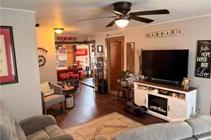 321 Liberty St, Eaton, OH 45320 - Photo 20