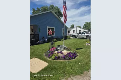 321 Liberty Street, Eaton, OH 45320 - Photo 18