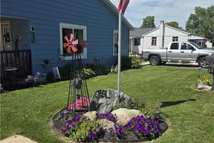 321 Liberty St, Eaton, OH 45320 - Photo 18