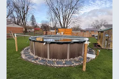 321 Liberty Street, Eaton, OH 45320 - Photo 14