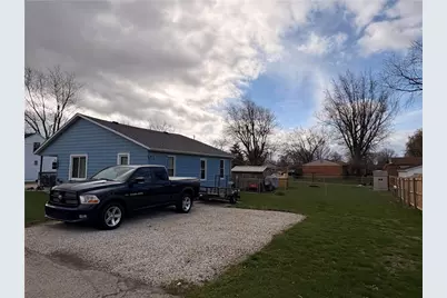 321 Liberty Street, Eaton, OH 45320 - Photo 4