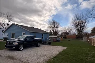 321 Liberty St, Eaton, OH 45320 - Photo 4