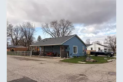 321 Liberty Street, Eaton, OH 45320 - Photo 2