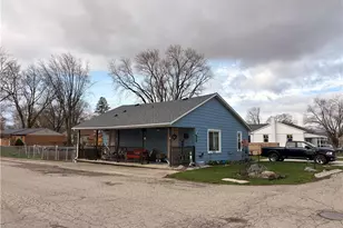 321 Liberty St, Eaton, OH 45320 - Photo 2