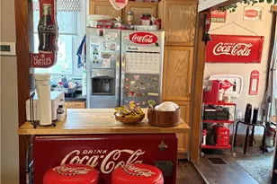 321 Liberty St, Eaton, OH 45320 - Photo 30