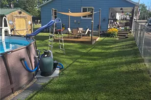 321 Liberty St, Eaton, OH 45320 - Photo 8