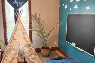 321 Liberty St, Eaton, OH 45320 - Photo 26