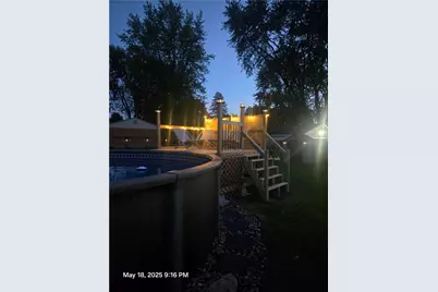 321 Liberty Street, Eaton, OH 45320 - Photo 16