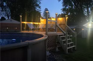 321 Liberty St, Eaton, OH 45320 - Photo 16