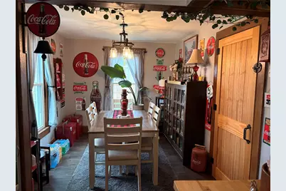 321 Liberty Street, Eaton, OH 45320 - Photo 32