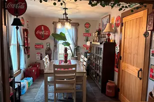 321 Liberty St, Eaton, OH 45320 - Photo 32