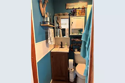 321 Liberty Street, Eaton, OH 45320 - Photo 34