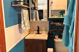 321 Liberty St, Eaton, OH 45320 - Photo 34