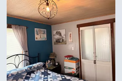 321 Liberty Street, Eaton, OH 45320 - Photo 28