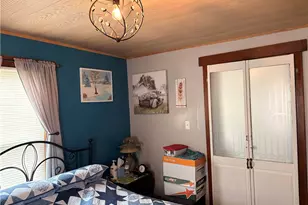 321 Liberty St, Eaton, OH 45320 - Photo 28